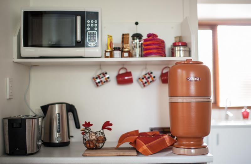Torquaytoongahra Bnb Ngoại thất bức ảnh