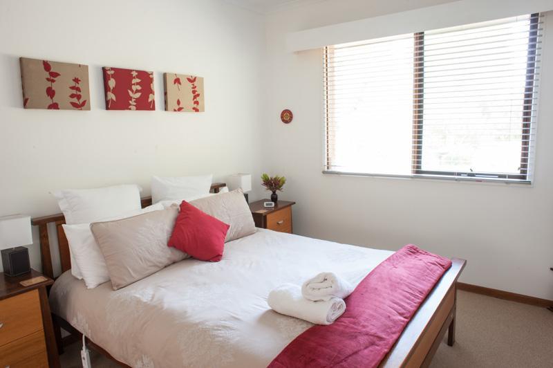 Torquaytoongahra Bnb Ngoại thất bức ảnh