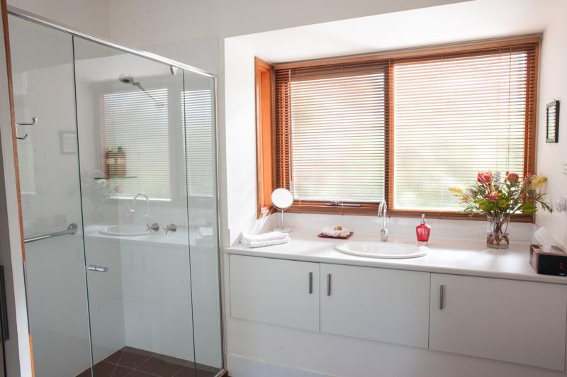 Torquaytoongahra Bnb Ngoại thất bức ảnh
